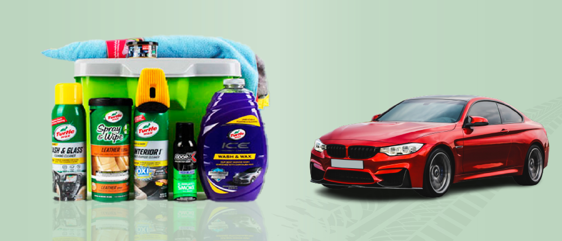 رأي حول Mobco Car Accesories موبكو لاكسسوارات ولوازم السيارات ولوازم الرحلات 1 mobco للسيارات والرحلات - موبكو اكسسوارات سيارات وتجهيزات ملابس احترافية