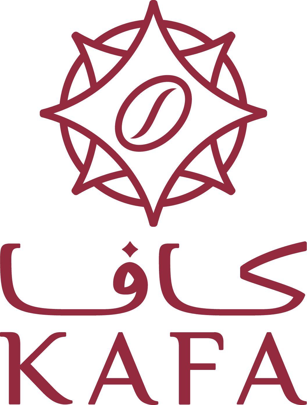 مراجعة شاملة لشركة كافا العربية التجارية وخدماتها